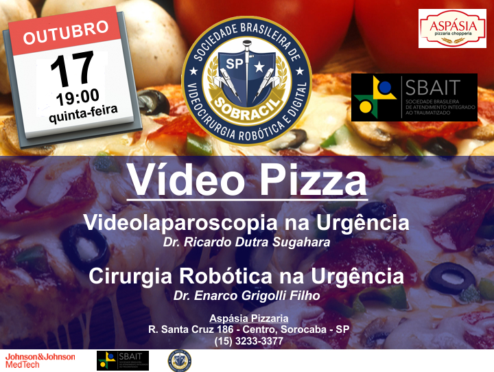 video pizza sobracil-sp